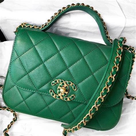 bag replica high quality|high quality copy handbags.